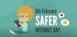 Happy #SaferInternetDay 2022