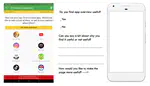 KOALA Hero: Inform Children of Privacy Risks of Mobile Apps